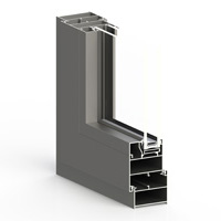 AH45L