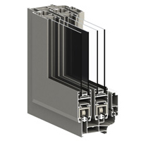 AS60